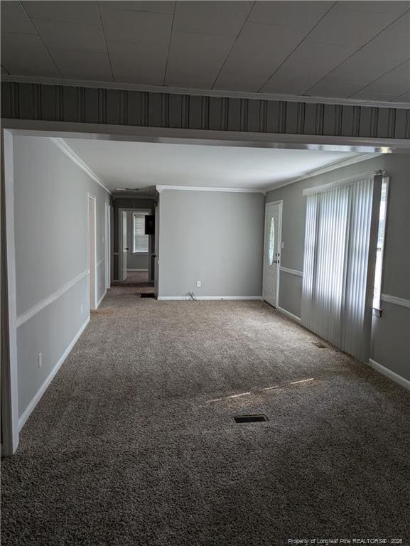 Building Photo - 2201 Enloe St