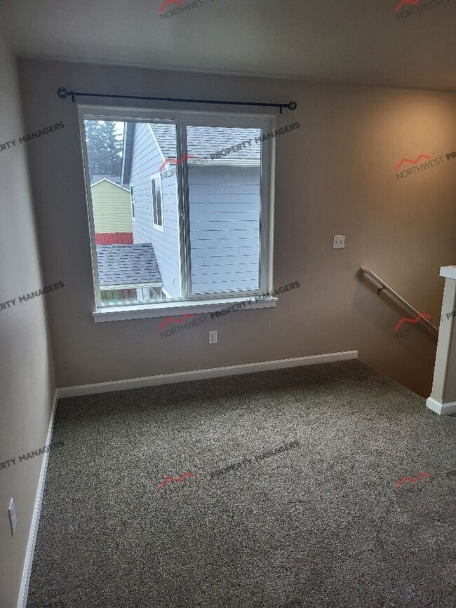 Building Photo - STATUS: AVAILABLE | R316 |  $2495.00