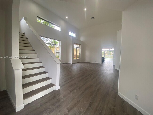 Building Photo - 2486 Bay Isle Dr