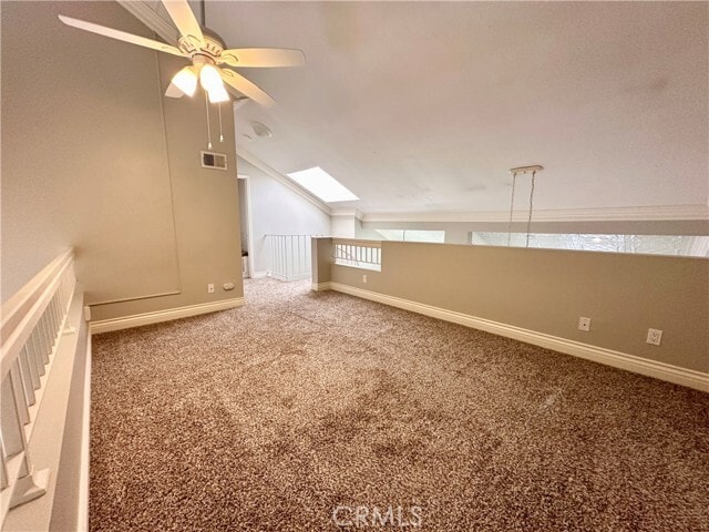 Building Photo - 7562 Seaspring Dr