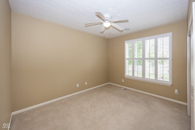 Building Photo - 12880 Oxbridge Pl