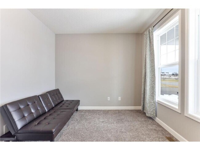 Building Photo - Rare basically brand new construction home...