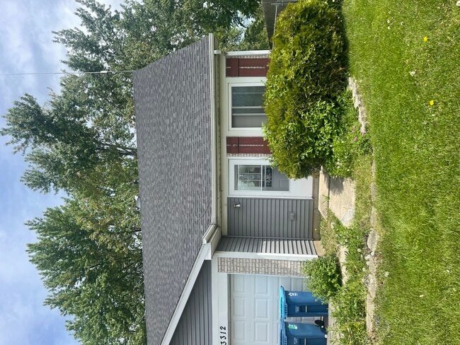 Building Photo - 3312 Fox Hill Rd