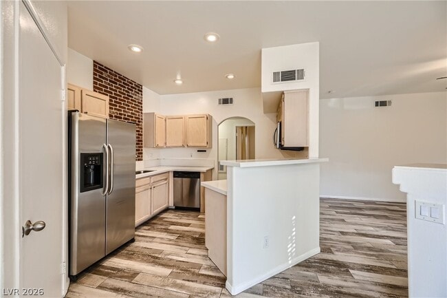 Building Photo - 9000 S Las Vegas Blvd