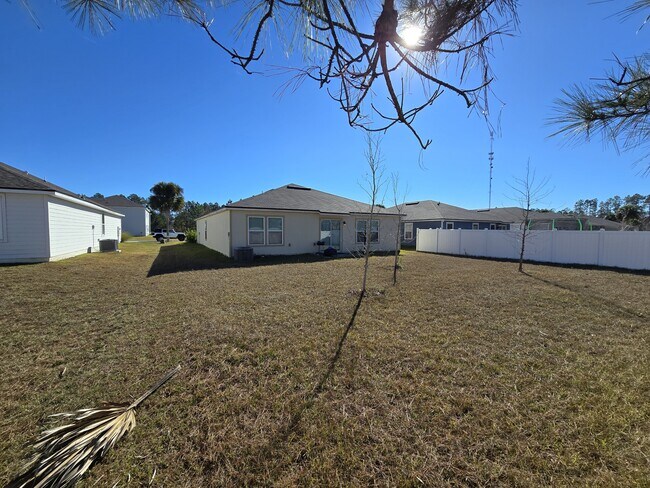 Building Photo - 108 Landing Blvd