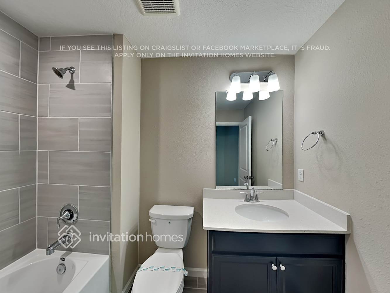 Building Photo - 514 Cherry Ridge Dr