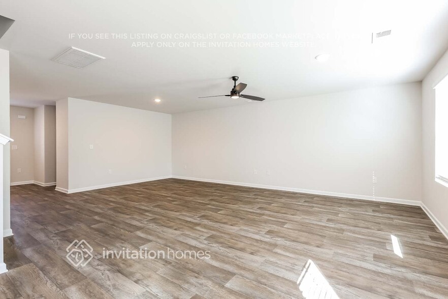 Building Photo - 234 Green Pasture Rd