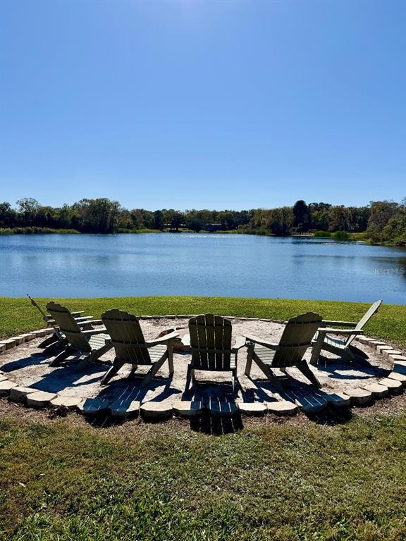 Building Photo - 22726 Gage Loop