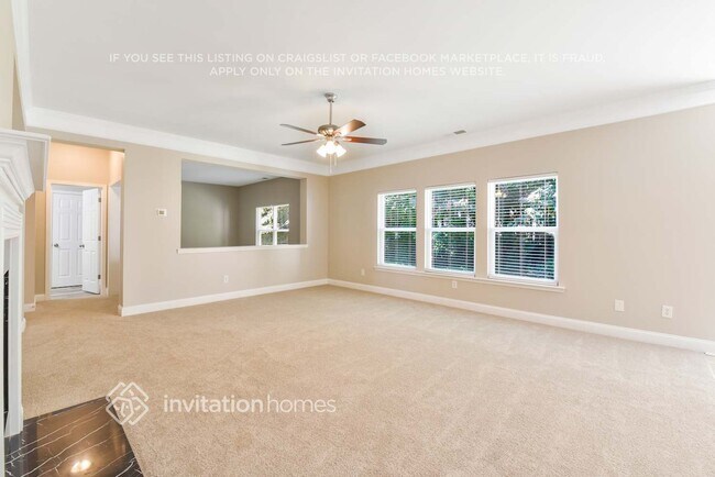 Building Photo - 13021 Blaze Manor Ln