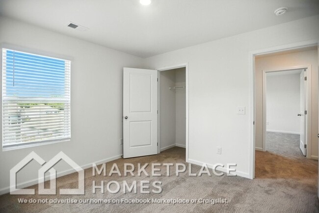 Building Photo - 341 Arrowhead Dr