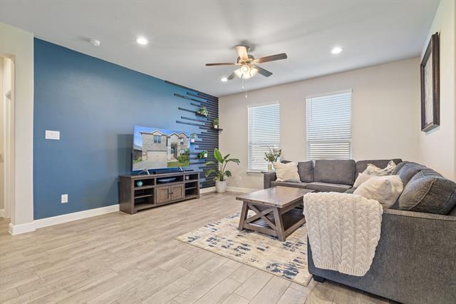 Building Photo - 14613 Bootes Dr