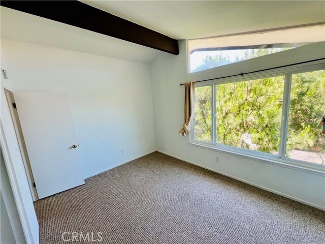 Building Photo - 28040 Lobrook Dr