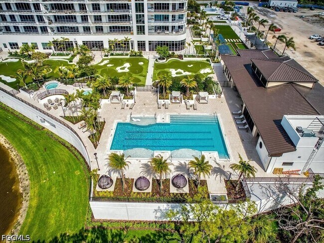 Building Photo - 4810 Pelican Colony Blvd