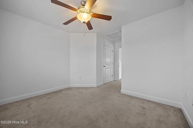 Building Photo - 58 Cypress Cir