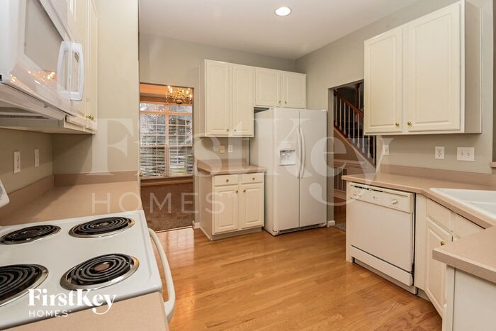 Building Photo - 12522 Kemerton Ln
