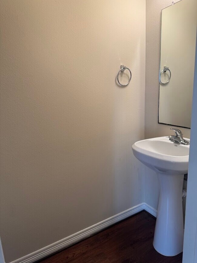 Building Photo - 1198 Jones-Butler Rd