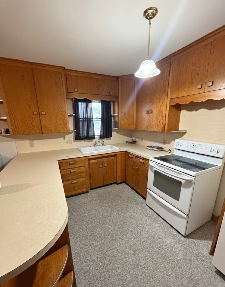 Building Photo - 1308 N 11th St