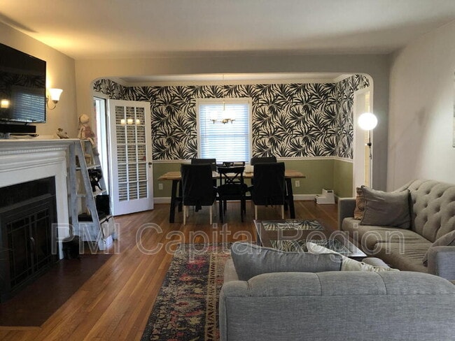 Building Photo - 10305 Ridgemoor Dr