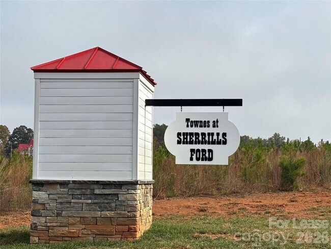 Building Photo - 8113 Sheffield Dr.