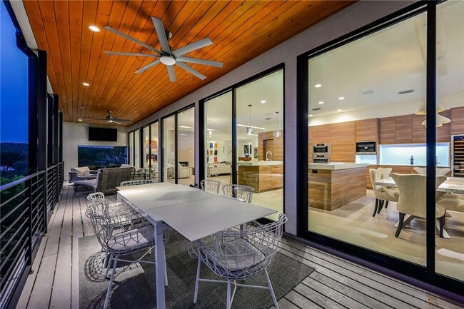 Building Photo - 1337 Spyglass Dr