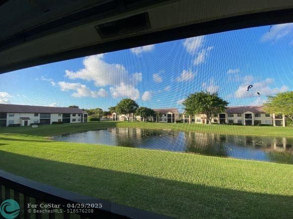 Building Photo - 710 Freedom Ct