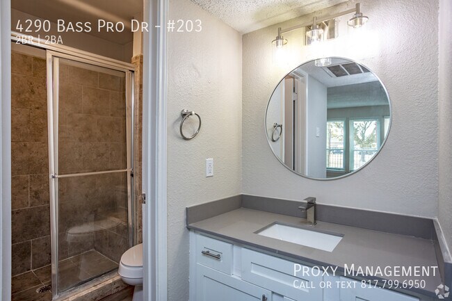 Building Photo - 4290 Bass Pro Dr