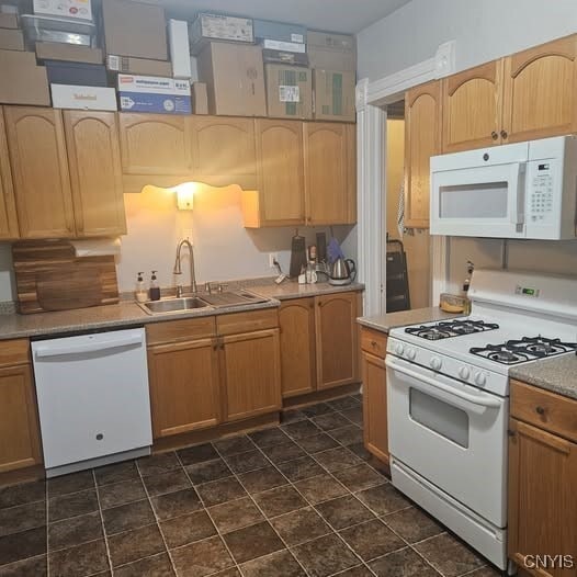 Building Photo - 202 Green St