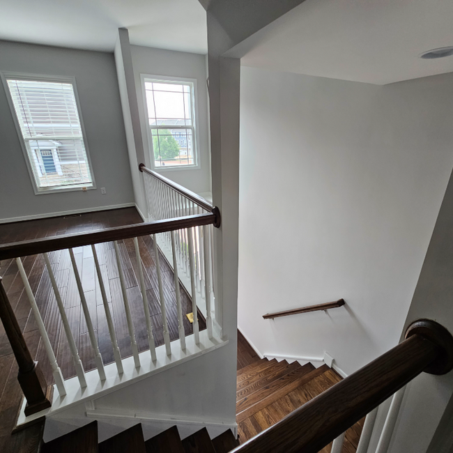 Building Photo - 4505 Hayloft Ct