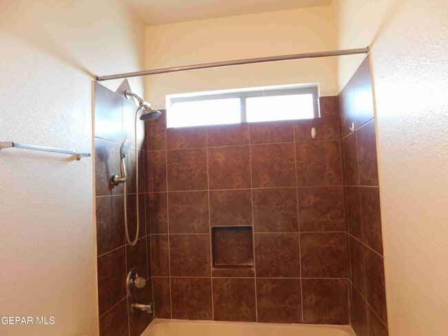 Building Photo - 14276 Rattler Point Dr