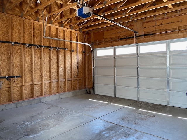 Building Photo - AVAILABLE NOW!  Across from Central Park, 3 bed/4 bath Townhome