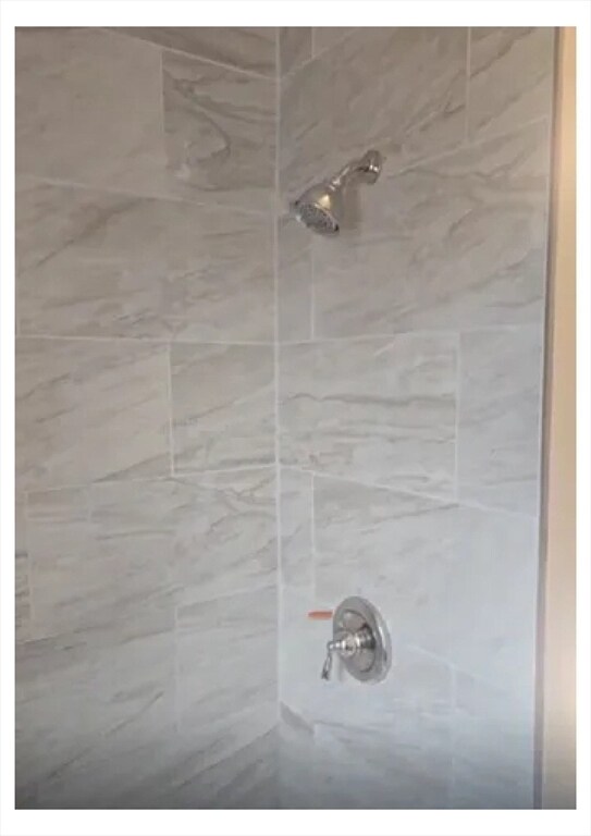 Building Photo - 116 Middlesex St