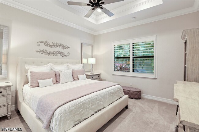 Building Photo - 13435 Silktail Dr