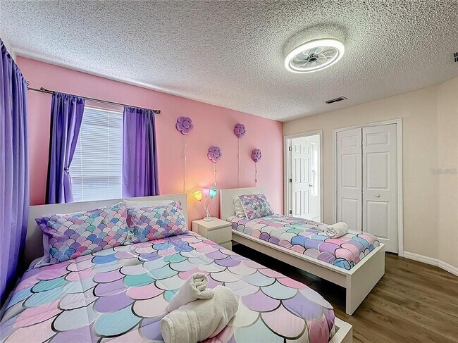 Building Photo - 2719 Lido Key Dr