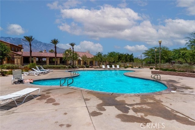Building Photo - 67760 Rio Vista Dr