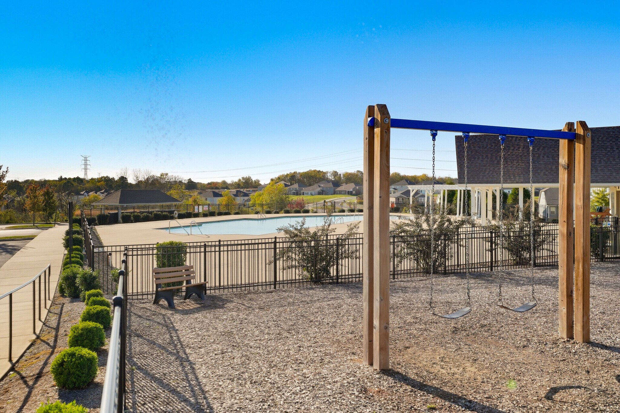 Building Photo - 838 Dean Dr