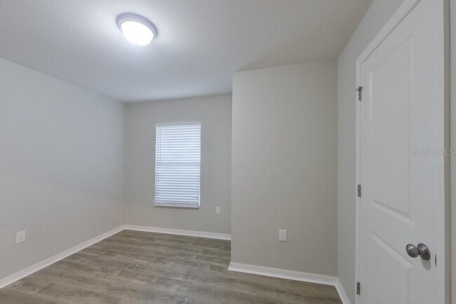 Building Photo - 9143 Aegean Cir