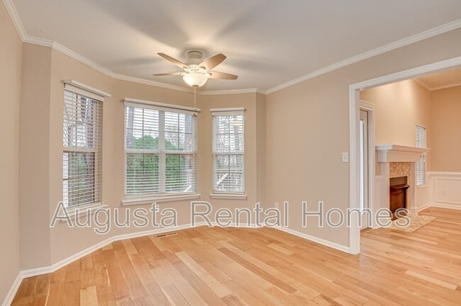 Building Photo - 4154 Hound Ct