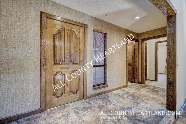 Building Photo - 10408 Casa Linda