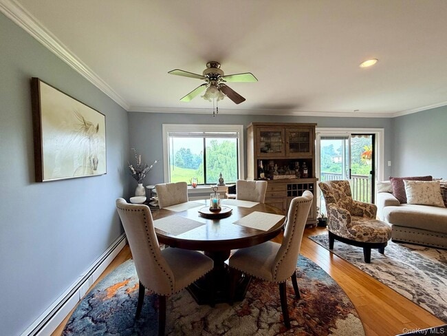Building Photo - 4 Loudon Dr