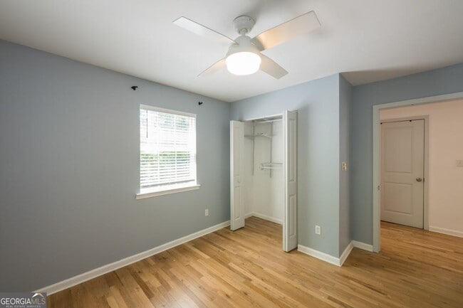 Building Photo - 1453 Chipley St NE