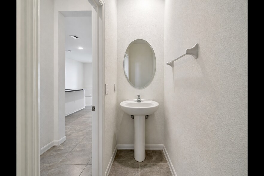 Building Photo - 9271 Rock Harbour Way