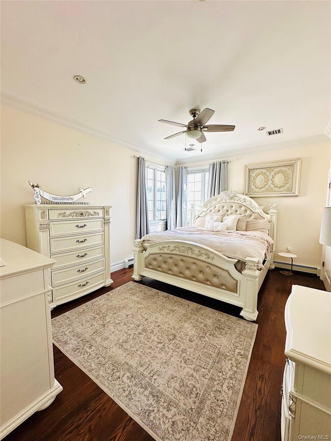 Building Photo - 48 MacFarland Ave