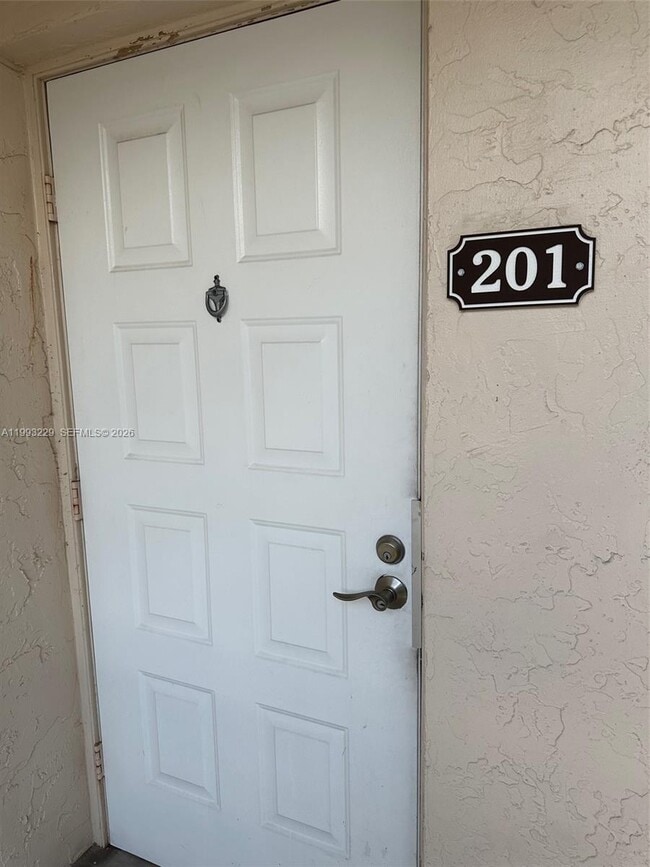 Building Photo - 11232 SW 12th St