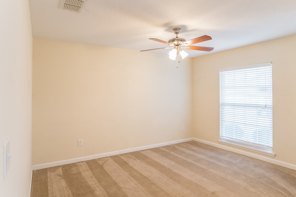 Building Photo - 409 Sweet Jasmine Way