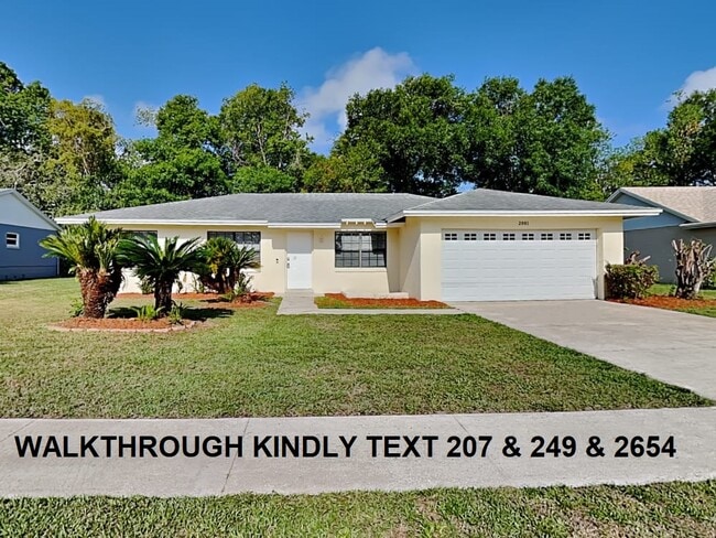 Primary Photo - 2041 Nottingdale Ln