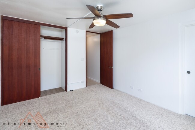 Building Photo - 6750 Hawaii Kai Dr