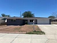 Building Photo - 9608 Stonehaven Dr