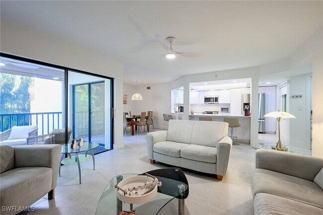 Building Photo - 592 Beachwalk Cir