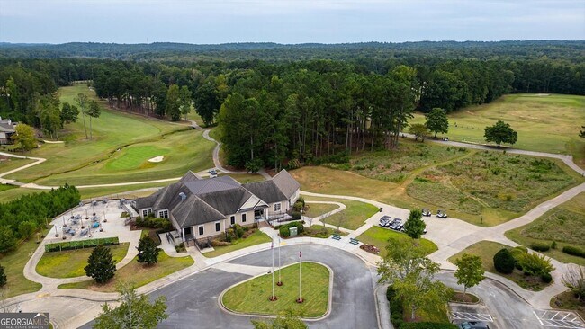 Building Photo - 141 Worthington Ln