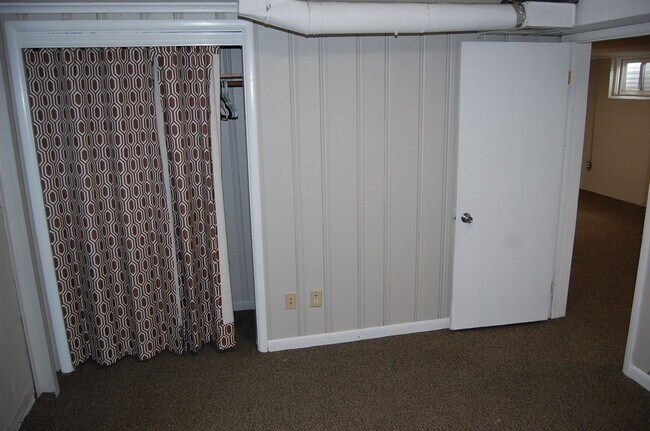 Building Photo - 4630 Starr St